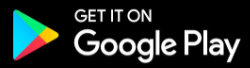 Get CalSweep on Google Play